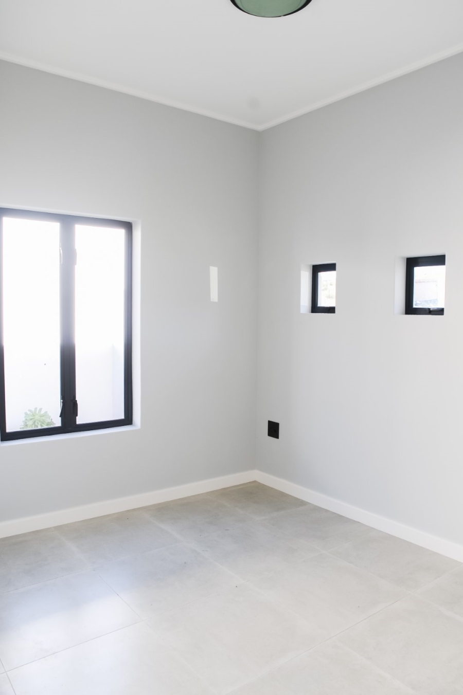 3 Bedroom Property for Sale in Mykonos Western Cape